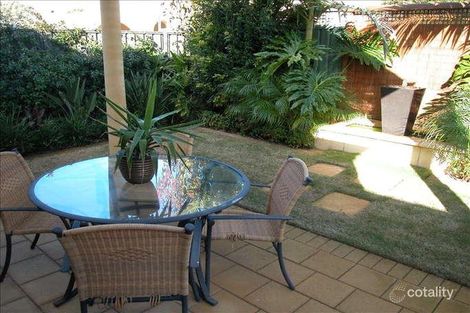 Property photo of 9 Ferris Avenue Somerton Park SA 5044