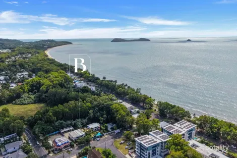 2/12 Clifton Rd, Clifton Beach, QLD 4879