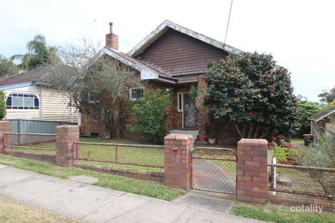 194 Brunker Rd, Adamstown, NSW 2289