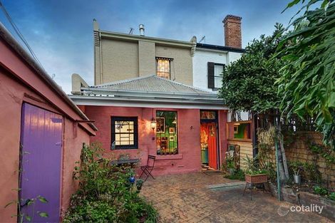 Property photo of 5 Egan Street Richmond VIC 3121