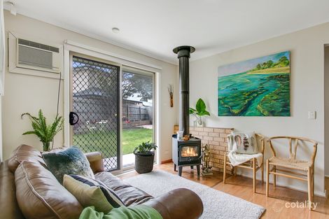 Property photo of 26 Terrigal Drive Patterson Lakes VIC 3197