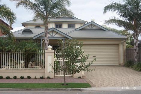 20 Marine St, Somerton Park, SA 5044