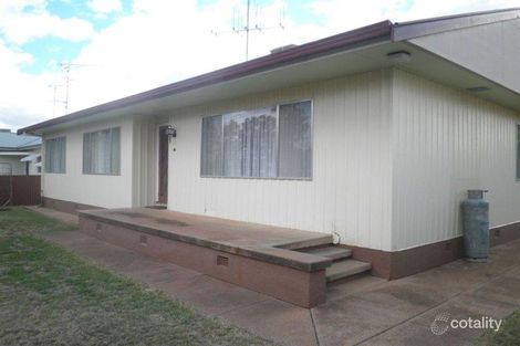 10 Bogan St, Nyngan, NSW 2825
