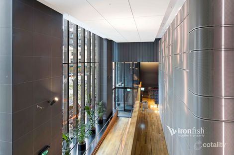 Property photo of 4003/80 A'Beckett Street Melbourne VIC 3000