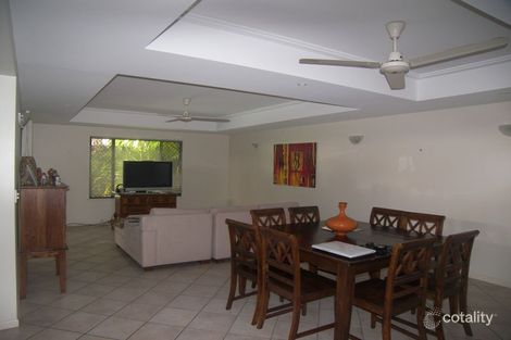 Property photo of 19/75-79 Cedar Road Palm Cove QLD 4879