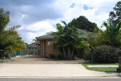 44 Ely St, Revesby, NSW 2212