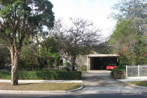 42 Canberra Gr, Brighton East, VIC 3187