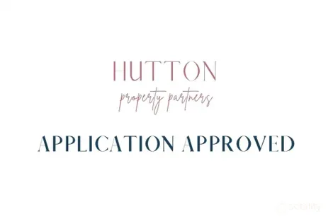 Property photo of 24 Wade Street Golden Square VIC 3555