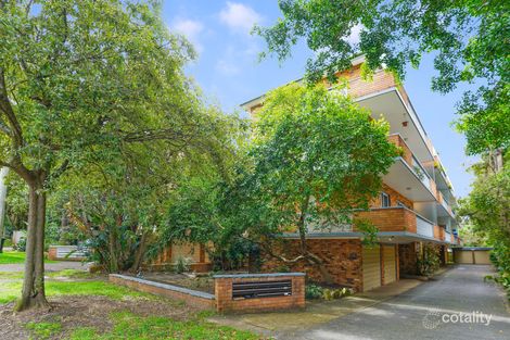 8/9 Jenkins St, Collaroy, NSW 2097