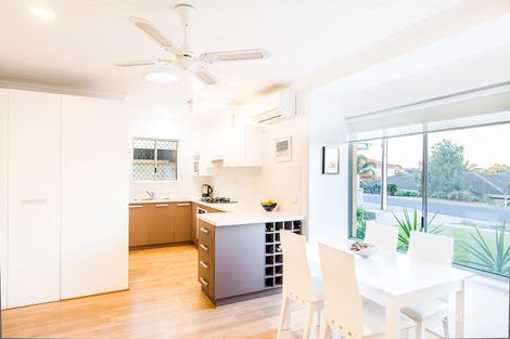 1/15 Clegowie St, West Beach, SA 5024