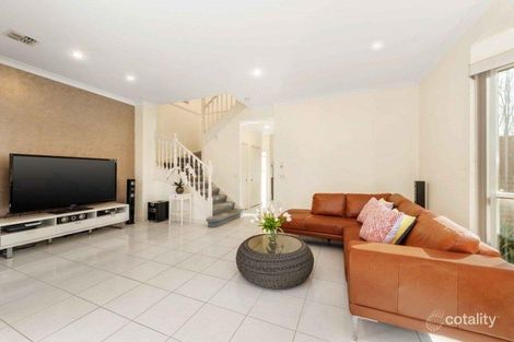 5-17 Carnarvon St, Doncaster, VIC 3108