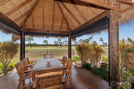 Property photo of 20 Crown Court Kirwan QLD 4817