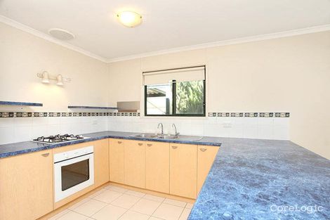 Property photo of 13 Counter Road Goolwa Beach SA 5214