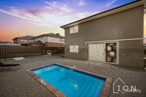 Property photo of 16 Caribbean Circuit Clyde VIC 3978