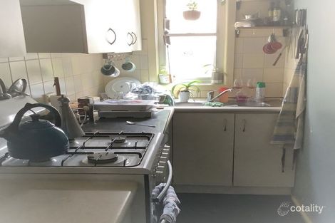 13 Reserve St, Beaconsfield, NSW 2015