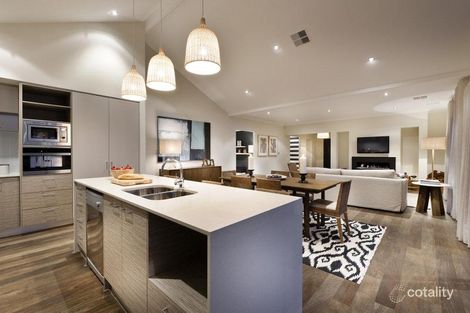 Property photo of 24 Delapre Drive The Vines WA 6069