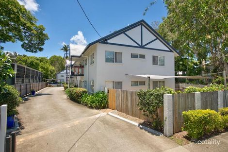 Property photo of 13/12 Mayers Street Manunda QLD 4870