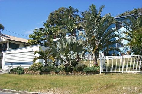 16 Boomerang St, Kingscliff, NSW 2487