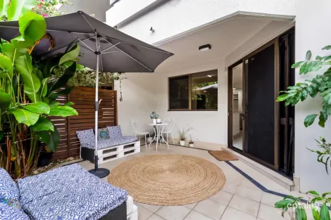 2/12 Clifton Rd, Clifton Beach, QLD 4879