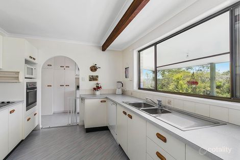 Property photo of 25 Bonney Street Nambour QLD 4560