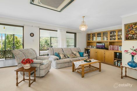 Property photo of 25 Bonney Street Nambour QLD 4560