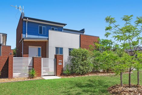 31b Annie Douglas St, Casey, ACT 2913