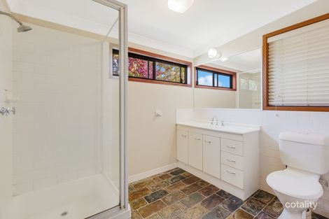 Property photo of 13 Tombonda Road Murwillumbah NSW 2484