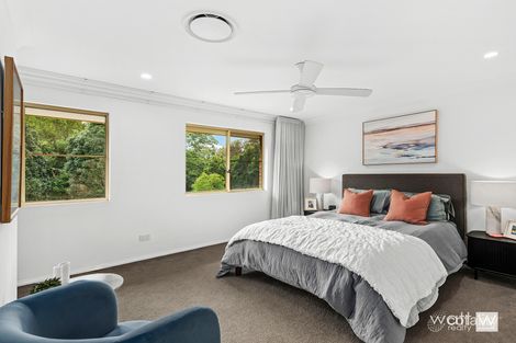 Property photo of 72 Stringybark Drive Chermside West QLD 4032