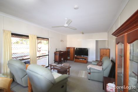Property photo of 109 Leichhardt Street Mundubbera QLD 4626