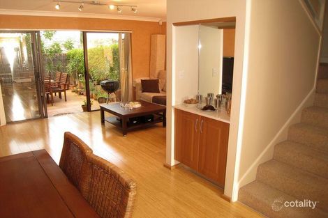 Property photo of 41 Sherbrook Road Hornsby NSW 2077