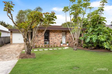 Property photo of 21 Bassett Street Mona Vale NSW 2103