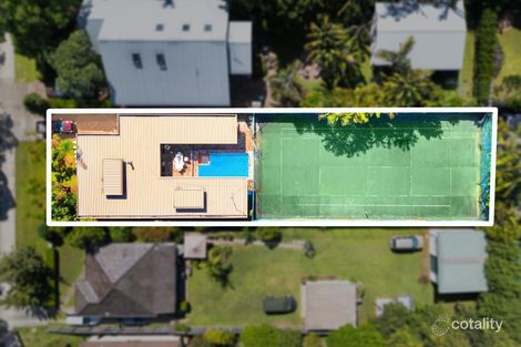 Property photo of 21 Bassett Street Mona Vale NSW 2103