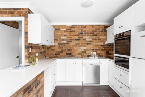 Property photo of 21 Bassett Street Mona Vale NSW 2103