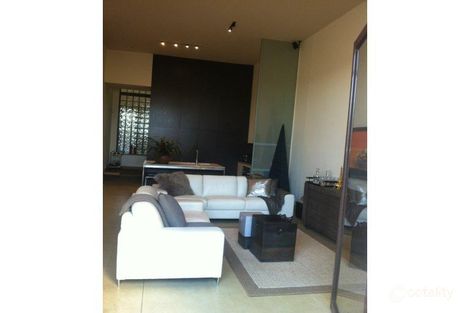 Property photo of 6/48 Nelson Street West St Kilda VIC 3182