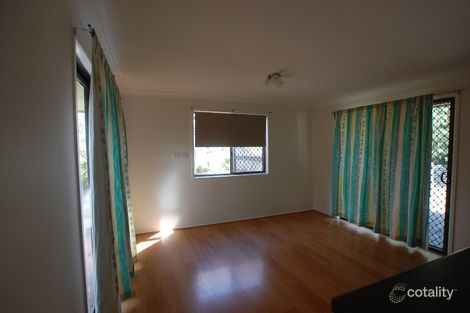 8 Goombungee-Meringandan Rd, Meringandan West, QLD 4352