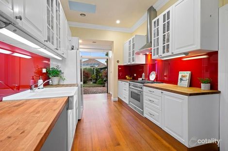 Property photo of 2 Edgar Street Moonee Ponds VIC 3039