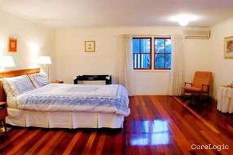 Property photo of 104 Payne Street Indooroopilly QLD 4068