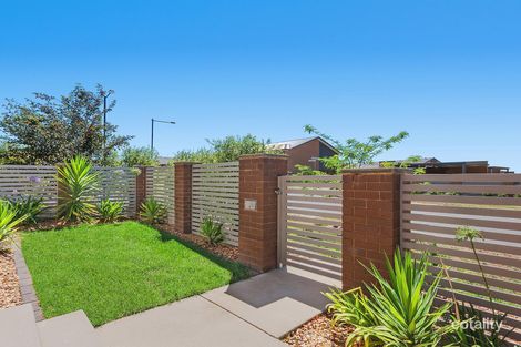 Property photo of 31B Annie Douglas Street Casey ACT 2913