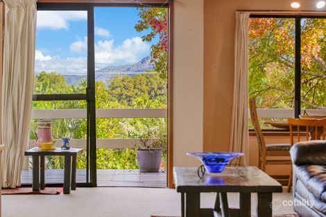 Property photo of 13 Tombonda Road Murwillumbah NSW 2484