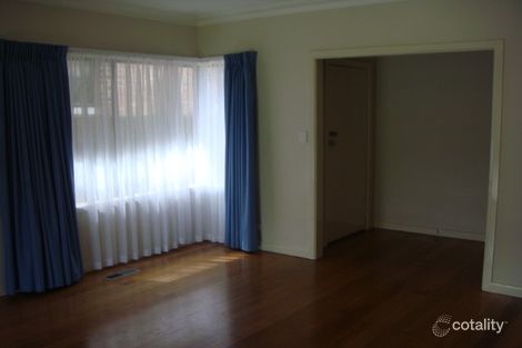 Property photo of 54 Lorne Street Moonee Ponds VIC 3039