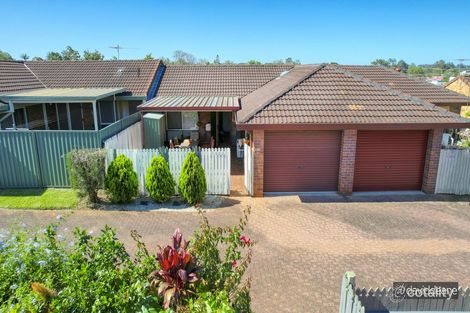 Property photo of 122/11 West Dianne Street Lawnton QLD 4501