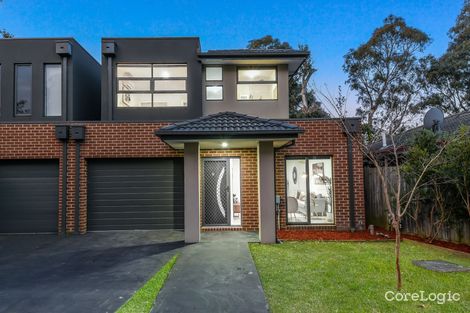 Property photo of 1/26 Mons Parade Noble Park VIC 3174