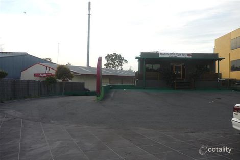 232 Old Cleveland Rd, Coorparoo, QLD 4151