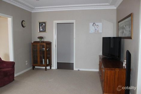 Property photo of 79 Haig Street Temora NSW 2666