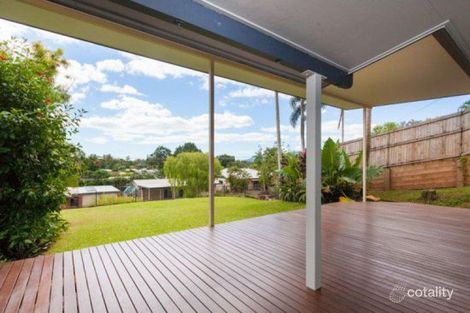 Property photo of 16 Makoo Close White Rock QLD 4868