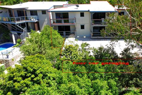 Property photo of 1/3 Goolwa Street Coolum Beach QLD 4573