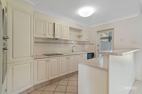 Property photo of 8128 Magnolia Gardens Court Hope Island QLD 4212