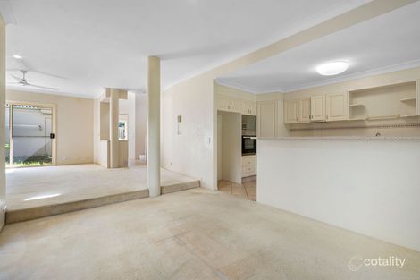 Property photo of 8128 Magnolia Gardens Court Hope Island QLD 4212