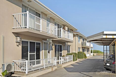 12/120-122 Nepean Hwy, Aspendale, VIC 3195