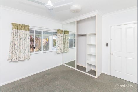 Property photo of 3/8 Clare Street Parramatta Park QLD 4870
